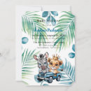 Search for riding invitations Whimsical