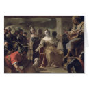 Search for sheba Testament