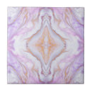 Search for marble stone tiles Ceramic