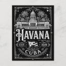 Search for cuba postcards Havana