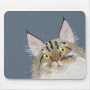 Search for coons mousepads Cats