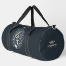 Search for clef notes bags Musical