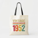 Search for 70 bags 70th birthday
