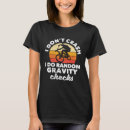 Search for bike crash tshirts Bmx