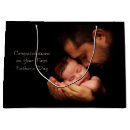 Search for dad gift bags Baby