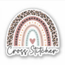 Search for cross stitch stickers Seamstress