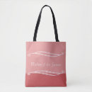 Search for mother of the groom bags Marriage