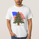 Search for camo christmas tshirts Army
