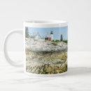 Search for shoreline mugs Nature photography