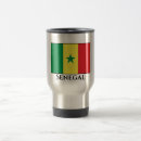Search for senegal mugs Flag