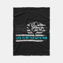 Search for life is better blankets Nature
