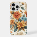 Search for poetry iphone cases Floral