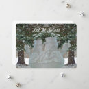 Search for let it snow cards Trendy