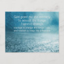 Search for inspirational prayer postcards Encouragement
