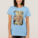 Search for spring flowers tshirts Photography