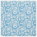 Search for bubble pattern fabric Modern
