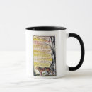 Search for bentley mugs 'the