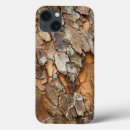Search for wellness ipad cases Mountain