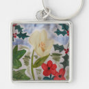 Search for anemone square key rings Flowers