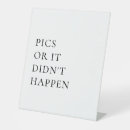 Search for disposable camera Elegant