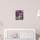 Search for dream garden posters Floral