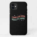 Search for bookish iphone cases Pink
