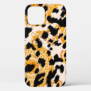 Search for gold black leopard iphone cases Exotic