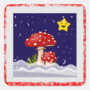 Search for snow day stickers Merry christmas