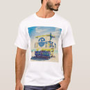 Search for lifeguard tshirts Sea