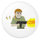 Search for gunner Shooting