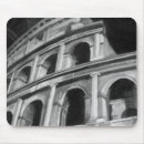 Search for roman mousepads Architecture