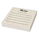 Search for time business stationery Records