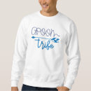 Search for bride tribe clothing Groom