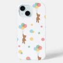 Search for teddy iphone cases Balloon