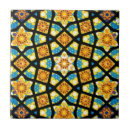 Search for sacred geometry coasters Ancient