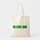 Search for physics student bags Chemistry