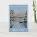 Search for speedy recovery cards Nature