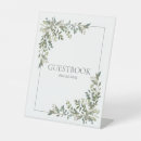 Search for backyard reception weddings Modern