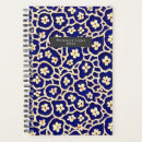 Search for floral pattern office supplies Elegant