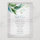 Search for rustic watercolor invitations Wood