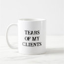 Search for trainers mugs Fitness