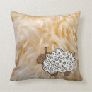 Search for unusual cushions Cute