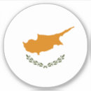 Search for cyprus flag stickers Travel