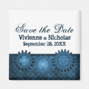 Search for indies invitations Pattern