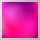 Search for coloured background posters Blue