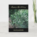 Search for for fiance birthday cards Boyfriend