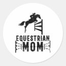 Search for horse show stickers Horseback riding