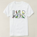 Search for lory tshirts Bird