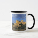 Search for alcazar mugs Segovia