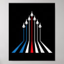 Search for fighter jet posters Usa